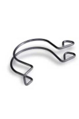 BongClip für NS 19 - Bushdoctor