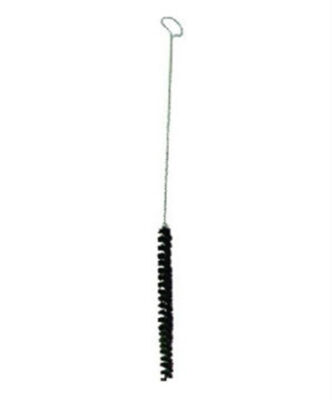 Bürste 21 cm - Bushdoctor