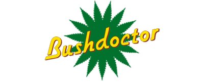 Bushdoctor