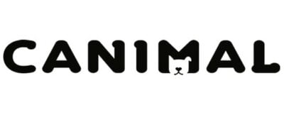 Canimal Shop Logo