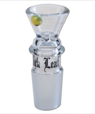 Glaskopf ND Flutsch E99 14.5 - Bushdoctor