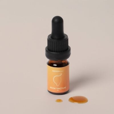Iboga Microdosing Tinktur - MODERNmind