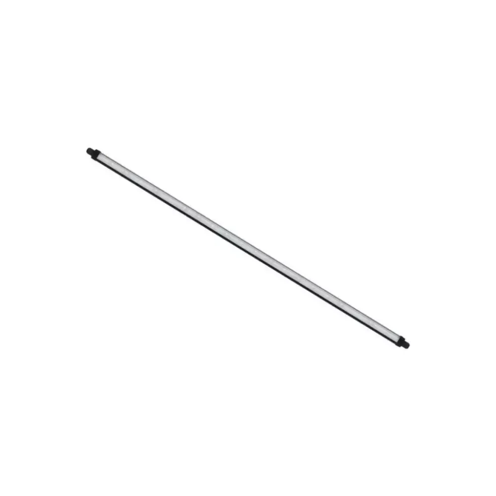 LEDMAXPRO S 10W LED Anzuchtlampe Garden Highpro - Hanfjack