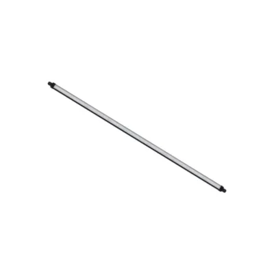 LEDMAXPRO S 10W LED Anzuchtlampe Garden Highpro - Hanfjack