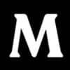 MODERNmind