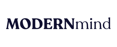 MODERNmind
