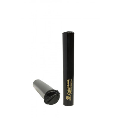 Qnubu California Pop Cone 120 mm - Bushdoctor