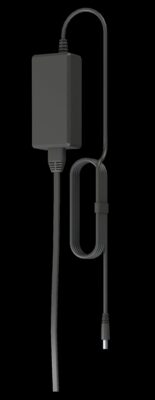 Secret Jardin Cosmorrow Netzteil+Aufhängung 2 x 40 W - Bushdoctor