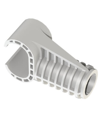 Secret Jardin Dachstangenhaken 19 mm - Bushdoctor