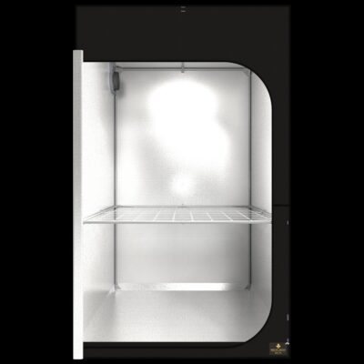 Secret Jardin Dark Street 120 x 120 x 200 cm R4.00 - Bushdoctor