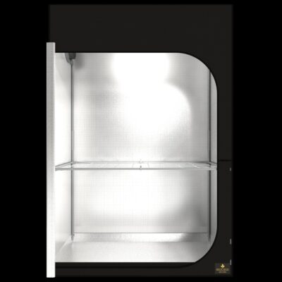 Secret Jardin Dark Street 120 x 60 x 178 cm R4.00 - Bushdoctor