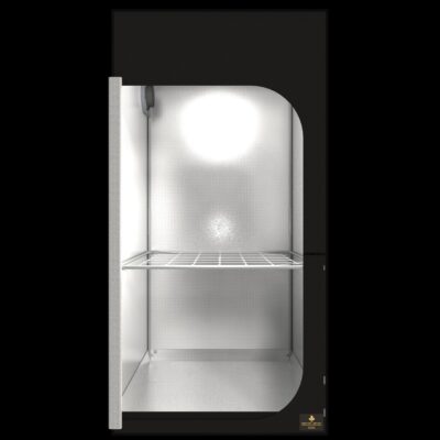 Secret Jardin Dark Street 90 x 90 x 178 cm R4.00 - Bushdoctor