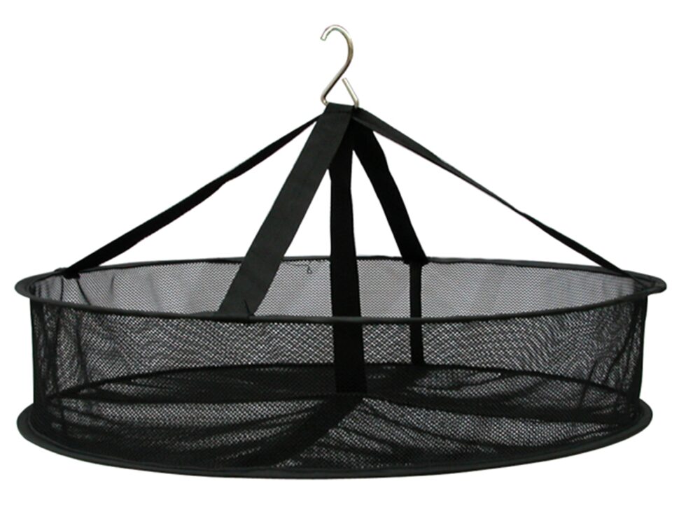 Secret Jardin DryIT 45 R1.50 - Bushdoctor