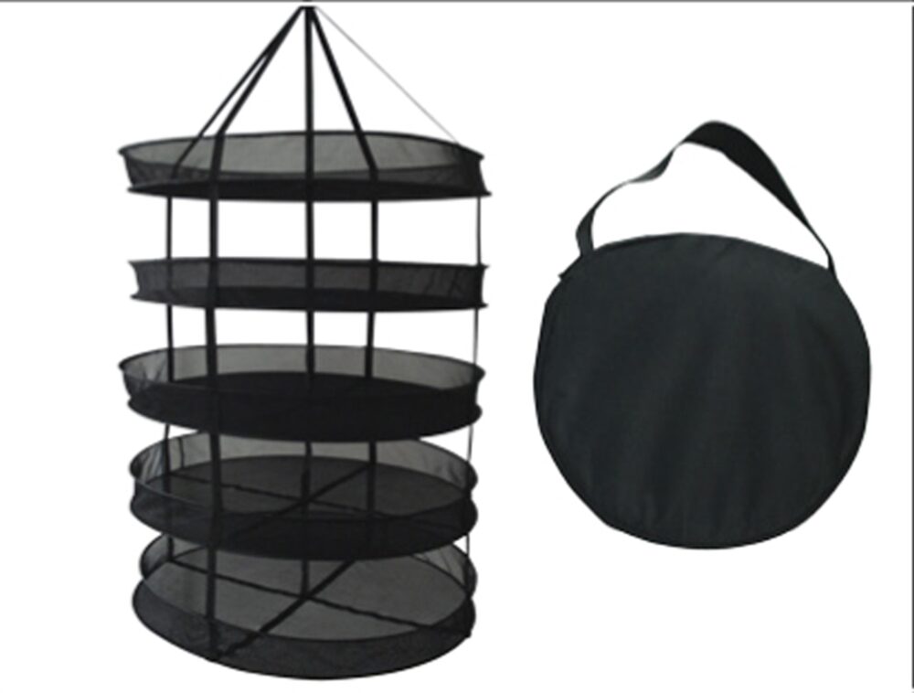 Secret Jardin DryIT 90 R1.50 - Bushdoctor