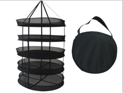 Secret Jardin DryIT 90 R1.50 - Bushdoctor