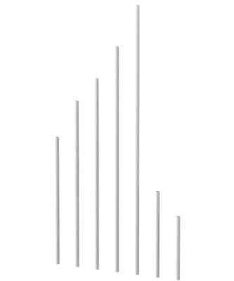 Secret Jardin Ersatzstange Ø 16 mm 373 mm - Bushdoctor