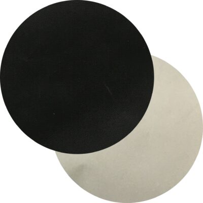 Secret Jardin PatchIT Flick-Scheibe Ø 100 mm - Bushdoctor