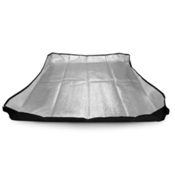 Secret Jardin Water Tray 150 x 150 cm - Bushdoctor