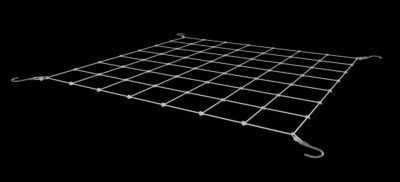 Secret Jardin WebIT 150 x 150 cm - Bushdoctor