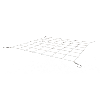 Secret Jardin WebTH 60 x 60 cm - Bushdoctor