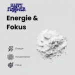 3-FPO - Happy Flower