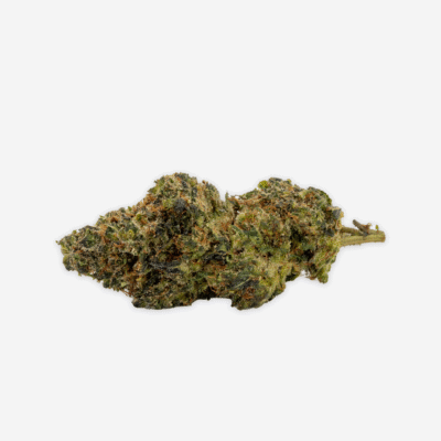 Amnesia Haze PHC - Happy Flower