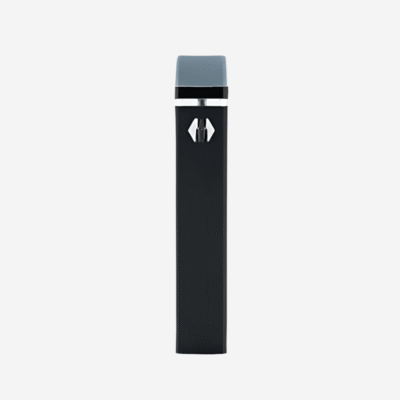 Blueberry Cake PHC Vape - Happy Flower