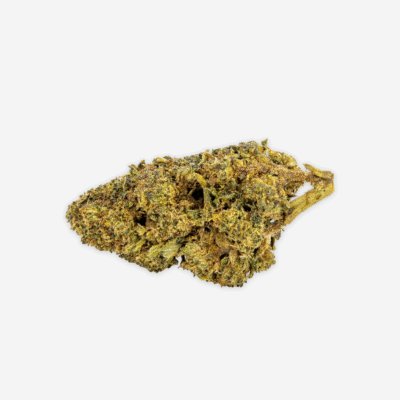 Blueberry CBD 25% - Happy Flower