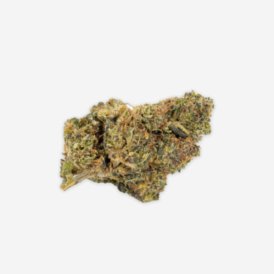Critical CBD 25% - Happy Flower