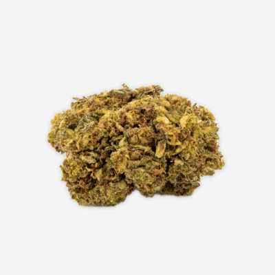 Crystal Skunk 10-OH-HHCP - Happy Flower