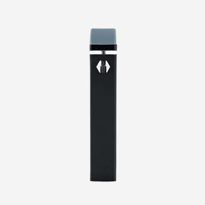 Lemon Cake PHC Vape - Happy Flower