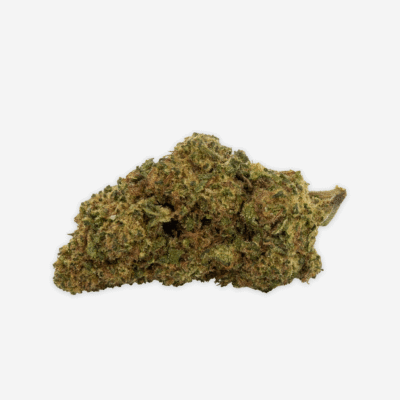 Mango Kush 10-OH-HHC - Happy Flower