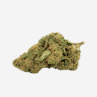 Mimosa CBD 35% - Happy Flower