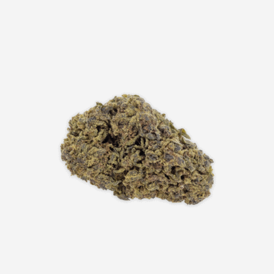 Purple Haze 10-OH-HHCP - Happy Flower