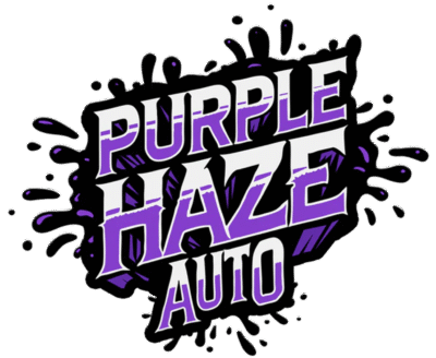 Purple Haze Auto-3 Samen - Seeds24