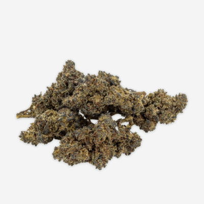 Remedy PHC - Happy Flower