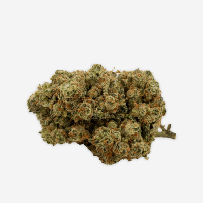 Runtz CBD 25% - Happy Flower