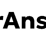 Dr. Ansay Logo