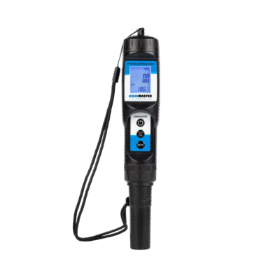 Combo Pen - Hanfgarten