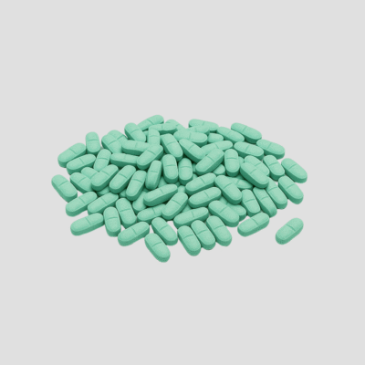 1BP-LSD 10 mcg Microdosing Pellets – Research-Ware - Happy420