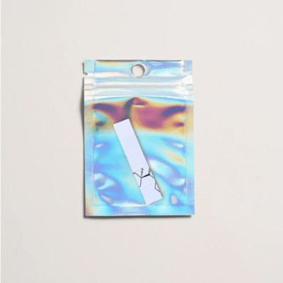 1BP-LSD Highdosing Blotter