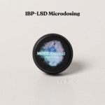 1BP-LSD Microdosing Tabletten
