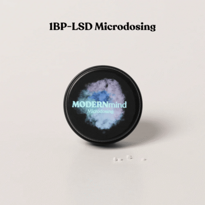 1BP-LSD Microdosing Tabletten