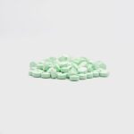 1Fe-LSD 10mcg Microdosing Pellets - Happy420