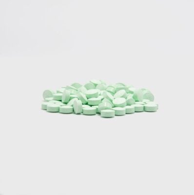 1Fe-LSD 10mcg Microdosing Pellets - Happy420