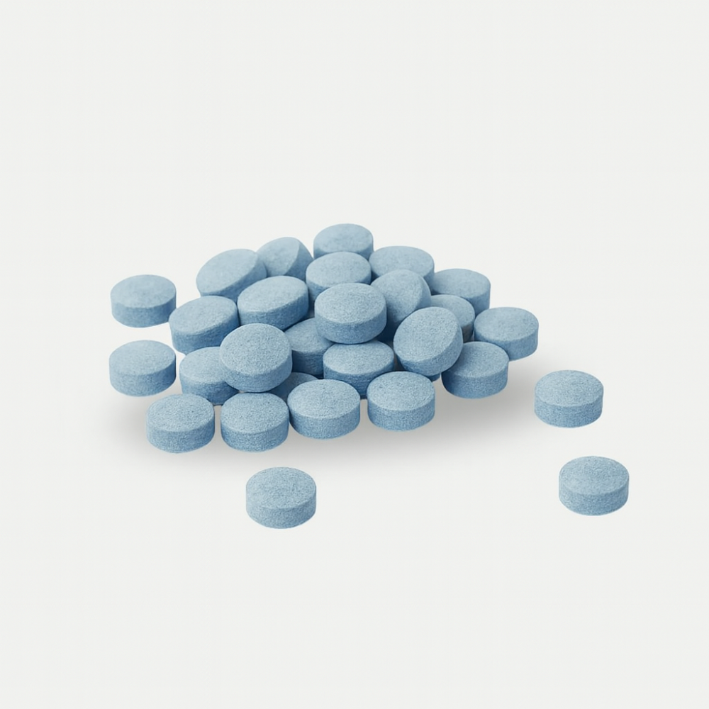 3-FPO 10mg Pellets - Flower Power