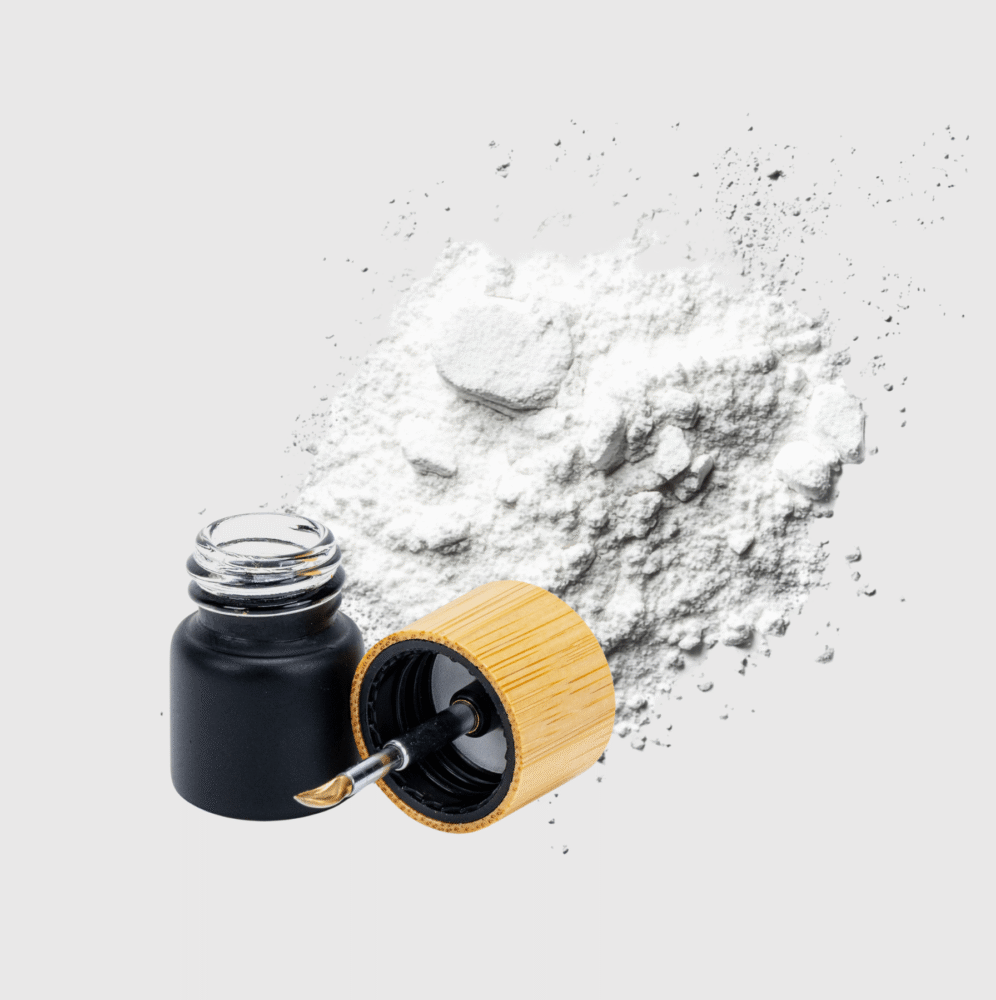 3-FPO Deluxe - Happy420