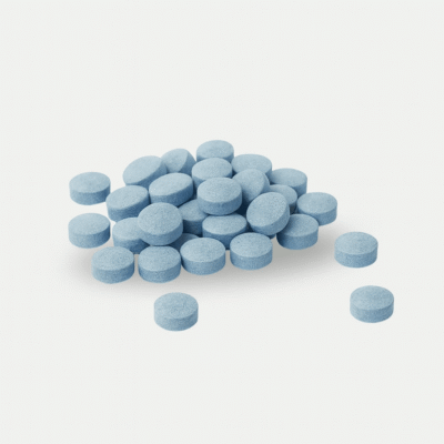 3-FPO Pure 10mg Pellets - Happy420