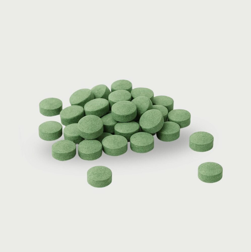 4-Pro-MET Pellets 2mg - Happy420