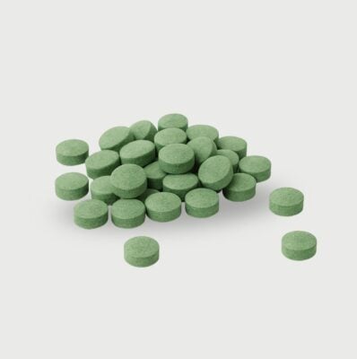 4-Pro-MET Pellets - Flower Power